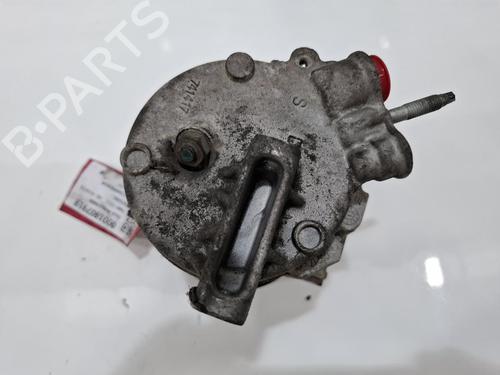 AC compressor VAUXHALL ANTARA A (L07) 2.2 CDTi 4x4 | BP38429493M34 - Image 5