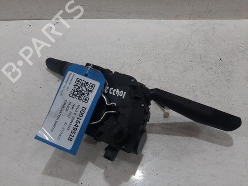 Switch FIAT PANDA (312_, 319_) 1.2 (312PXA1A) | BP32503697I30  - Image 6