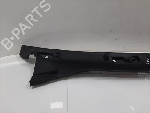 Scuttle panel FIAT 500 (312_) 1.2 (312AXA1A) | BP29809454C110 