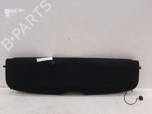 Used Rear parcel shelf MINI MINI (R56) One (95 hp) 29349021