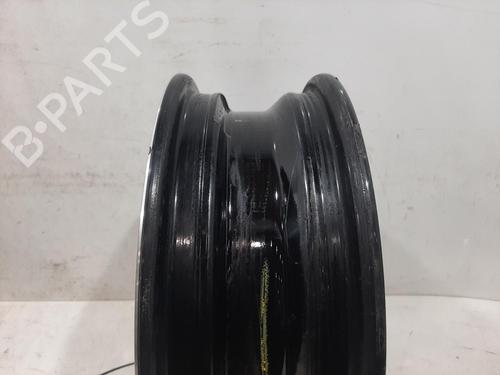 Fælk PEUGEOT 108 1.2 | BP31846277C45