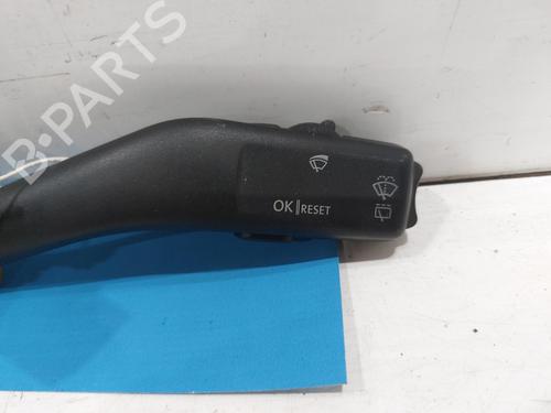 Switch SEAT TOLEDO III (5P2) 2.0 TDI 16V | BP26868500I30 