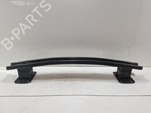Used Rear bumper reinforcement Rear bumper reinforcement 38472115 38472115