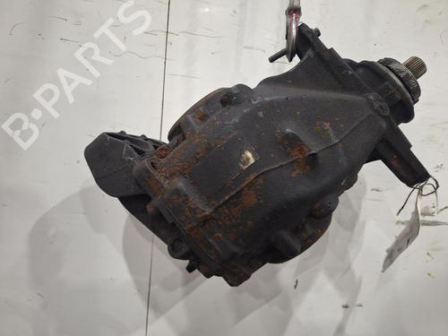 Used Rear differential Rear differential BMW 3 (F30, F80) 330 e (252 hp) 39694537 39694537
