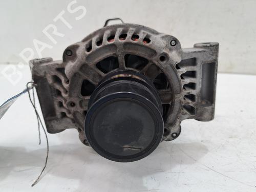 Alternator VAUXHALL VIVA (C16) 1.0 | BP35768314M7  - Image 6