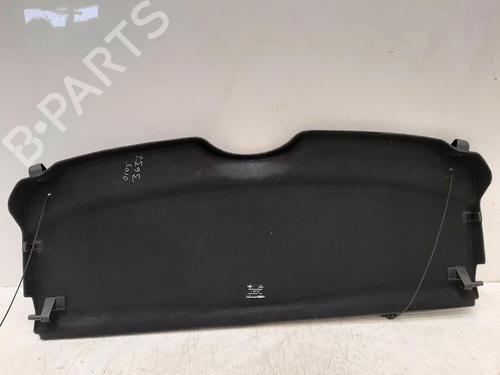 Rear parcel shelf MINI MINI (F56) Cooper D | BP36879227C85  - Image 6