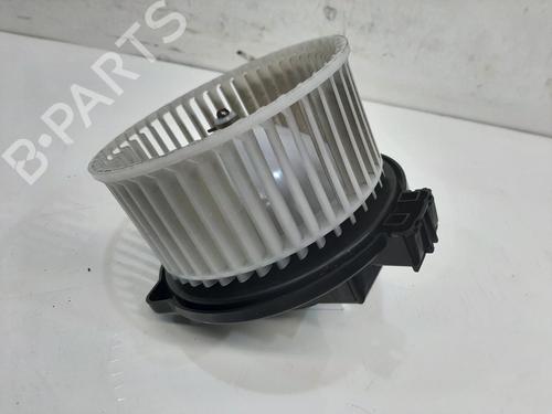 Heater blower motor SUBARU XV (_GP_) 2.0 i AWD (GP7, G33GP) | BP27562938M62 