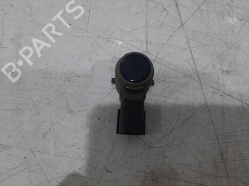 Electronic sensor FORD TRANSIT COURIER B460 Box Body/MPV 1.5 EcoBlue | BP36505942M84 - Image 2