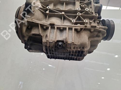 Engine FORD FOCUS II (DA_, HCP, DP) 1.6 | BP28115124M1 