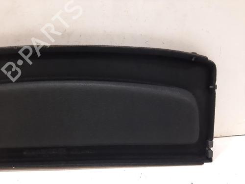 Hattehylde VAUXHALL CORSA Mk IV (E) (X15) 1.4 | BP33010334C85  - Image 6