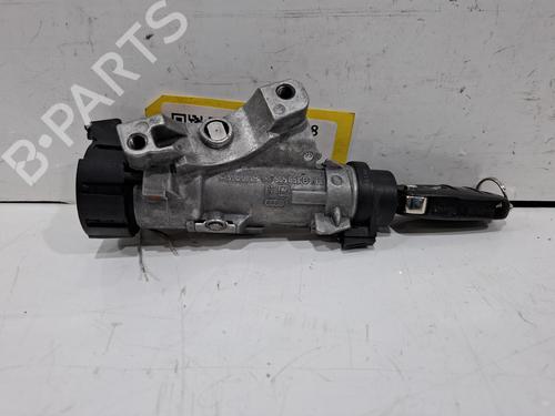 Used Ignition barrel Ignition barrel 38569156 38569156