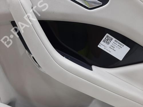 Other JAGUAR I-PACE (X590) EV400 AWD | BP30141600O1