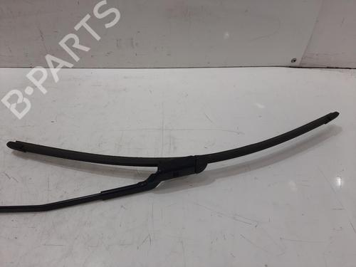 Other LAND ROVER RANGE ROVER SPORT II (L494) 4.4 SDV8 4x4 | BP30179528O1