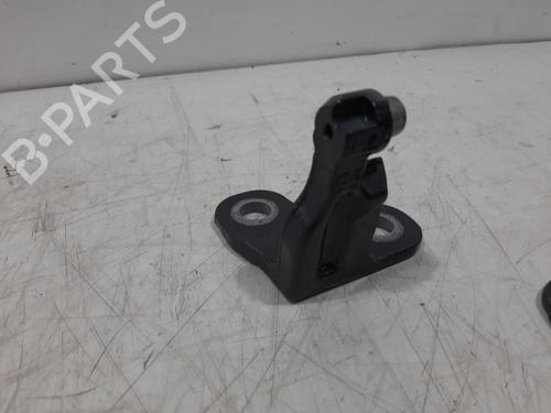 Hinge/Door check strap JAGUAR I-PACE (X590) EV400 AWD | BP36697339C146 - Image 5