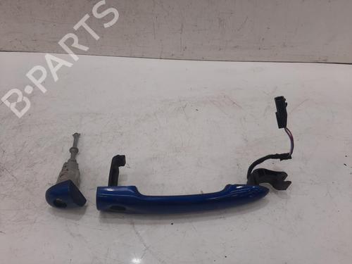 exterior-handle-renault-clio-iv-bh_-2012-2013-2014-2015-2016-2017-2018-2019-2020-2021-32718640 main image