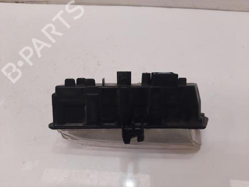 Right side indicator RENAULT CLIO IV (BH_) 0.9 TCe 90 (BHNF, BHMA, BHMH, BHJK, BHJR) | BP37484761I19 - Image 3