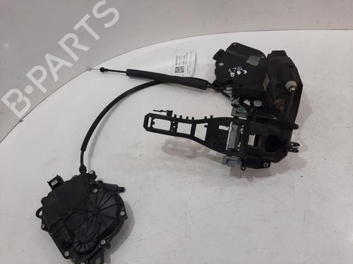 other-land-rover-range-rover-iv-l405-2012-2013-2014-2015-2016-2017-2018-2019-2020-2021-31978132 main image