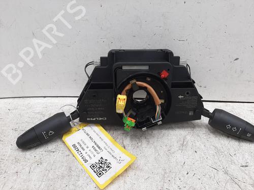 Switch VAUXHALL CORSA Mk III (D) (S07) 1.4 (L08) | BP26778061I30 - Image 3