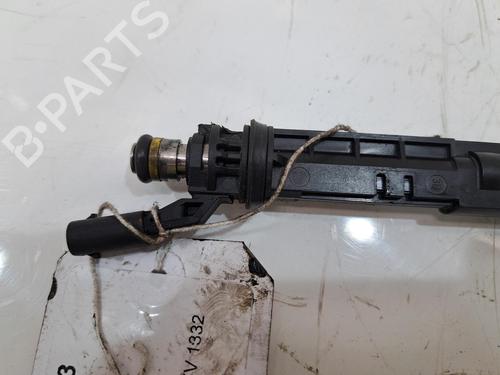 Injector MERCEDES-BENZ A-CLASS Saloon (V177) A 250 e (177.186) | BP37520060M100 - Image 3