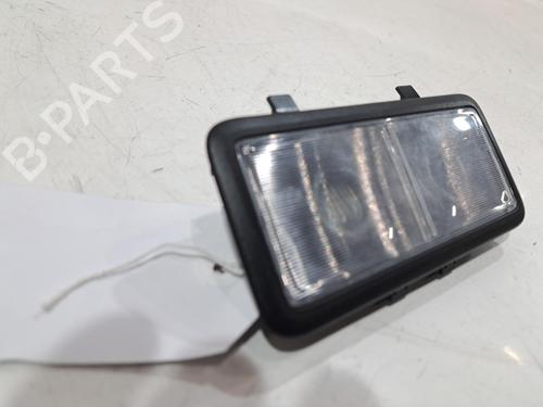 Used Interior roof light FORD FOCUS IV (HN) 1.0 EcoBoost mHEV Flex (125 hp) 31964497