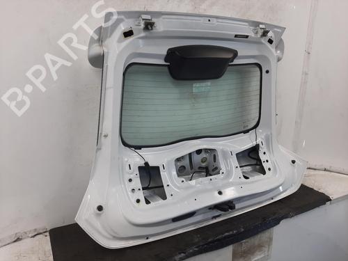 Tailgate MG MG 3 1.5 | BP30695000C6 