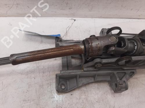 Steering column FORD S-MAX (CJ, WA6) 2.0 TDCi | BP37400328M21  - Image 6