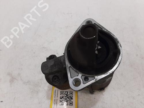 Startmotor HYUNDAI i10 I (PA) 1.2 | BP29946051M8 