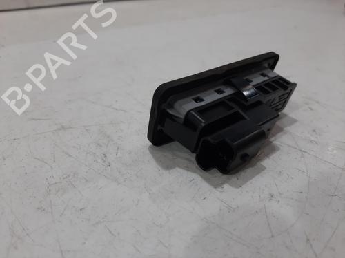 Trunk håndtak CITROËN C4 Picasso II 1.6 BlueHDi 120 | BP30958782C132 