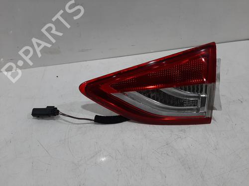 Used Right taillight Right taillight FORD KUGA II (DM2) 2.0 TDCi 4x4 (163 hp) 36316171 36316171