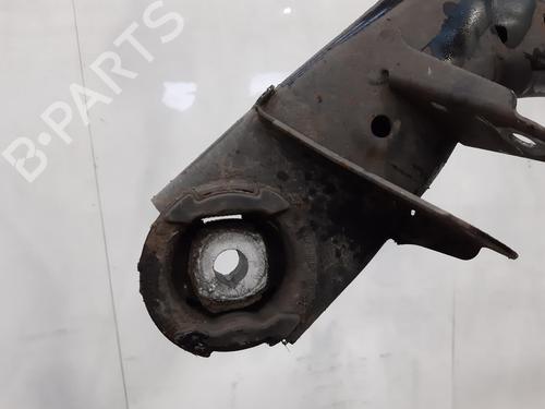 Subframe BMW 3 (F30, F80) 330 e | BP32214714M9 - Image 5