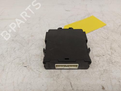 control-unit-kia-niro-i-de-2016-2017-2018-2019-2020-2021-2022-26818796 main image