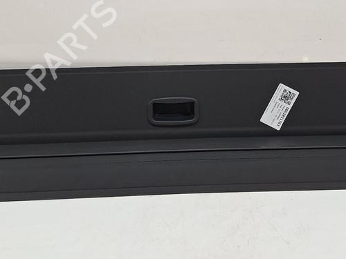 Used Rear parcel shelf Rear parcel shelf 38481031 38481031