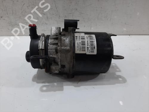 Steering pump MINI MINI (R50, R53) Cooper | BP38021449M99 - Image 4