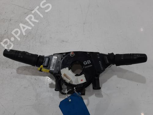 Used Switch NISSAN MICRA III (K12) 1.2 16V (80 hp) 31978320