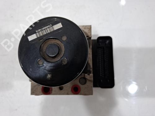 Used ABS pump ABS pump 38312441 38312441