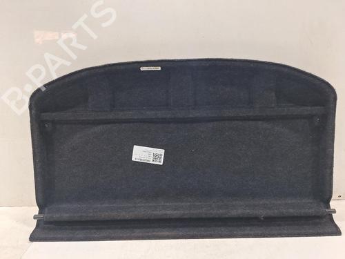 Rear parcel shelf PEUGEOT 2008 II (UD_, US_, UY_, UJ_, UR_, UC_) 1.2 PureTech 130 (USHNS, URHNS) | BP31033578C85 