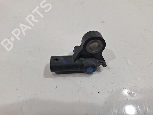 Control unit JAGUAR I-PACE (X590) EV400 AWD | BP26748928M11 