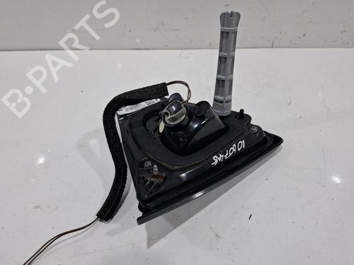 Left tailgate light FORD KUGA II (DM2) 2.0 TDCi 4x4 | BP39143129C79  - Image 5