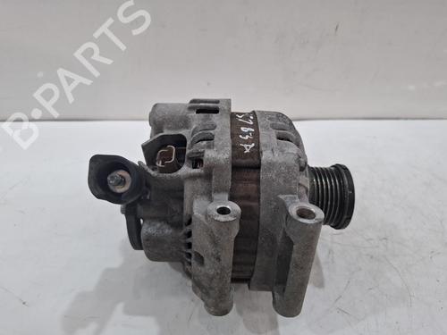 Alternator MINI MINI (R56) One | BP38166004M7 - Image 3