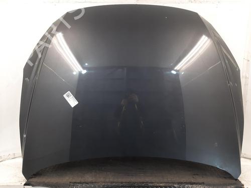 Motorkap MAZDA 3 Saloon (BM_, BN_) 2.2 D (150 hp) 31751308