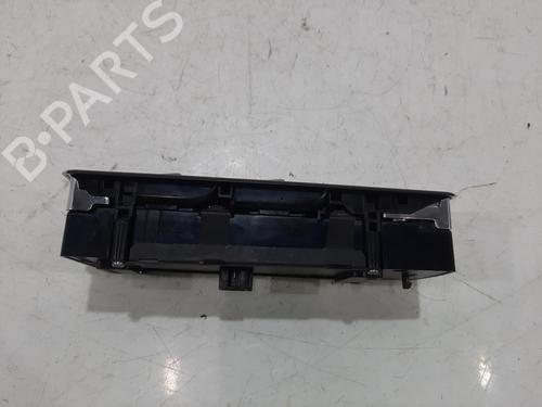 Switch MERCEDES-BENZ A-CLASS (W176) A 180 (176.042) | BP30260373I30 