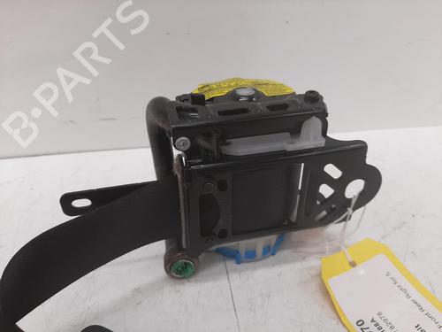 Andre PEUGEOT 108 1.2 | BP26804288O1