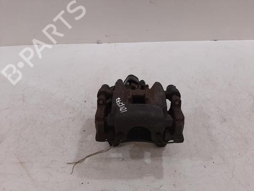 Used Other Other JAGUAR I-PACE (X590) EV400 AWD (400 hp) 34273395 34273395