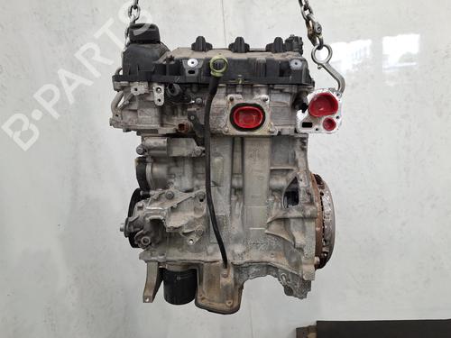 Engine VAUXHALL CORSA Mk V (F) 1.2 | BP28379877M1 