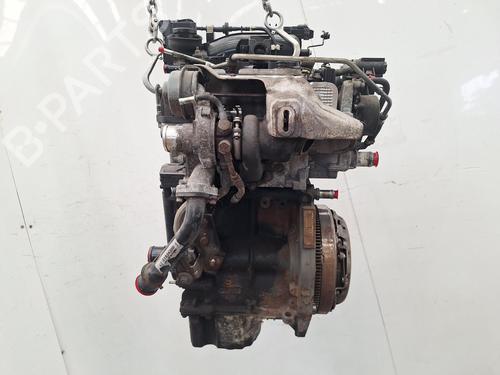 Engine FIAT PANDA (312_, 319_) 0.9 (312PXG1A) | BP38067388M1 - Image 2