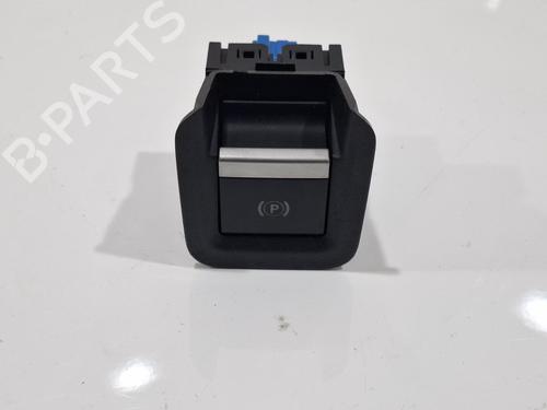 Used Hand brake Hand brake TOYOTA PROACE CITY Box Body/MPV (BPZ_) 1.5 D-4D 100 (BPZM) (102 hp) 40267822 40267822