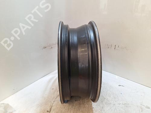 Fælk MAZDA 2 Hatchback (DL, DJ) 1.5 SKYACTIV-G | BP34233540C45  - Image 6