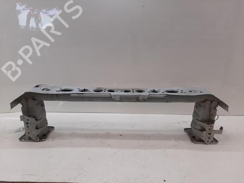 Used Other Other FORD TRANSIT CONNECT V408 Box Body/MPV 1.5 EcoBlue (101 hp) 36530155 36530155
