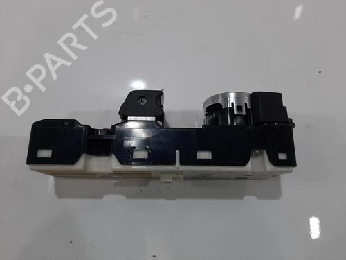 Switch FORD FIESTA VII (HJ, HF) 1.0 EcoBoost | BP35922714I30 - Image 2