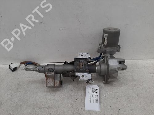 Used Steering column SUBARU BRZ (ZC6) 2.0 (ZC6) (200 hp) 26854617